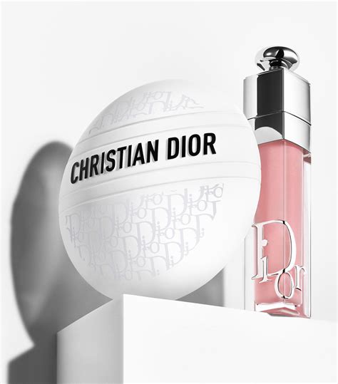 dior face balm|christian dior balm.